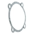 thumbnail image 3 of Toro 610673 Gasket Pack Of 10 15" 16"Gas Trimmer SSI SSII, 3 of 9