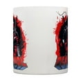 thumbnail image 4 of Deadpool Smoking Gun Mug, 4 of 4