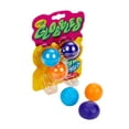 thumbnail image 5 of Crayola 6 Count Globbles Squish and Fidget Toy, 5 of 8