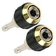 thumbnail image 5 of Adaptador de punta de destornillador Bling Bling 2 piezas portabrocas 60 mm, 5 of 14