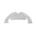 thumbnail image 2 of For D10S Plus Robot Vacuum Cleaner Accessory Spare Part, 2 of 5