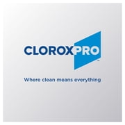 Clorox Germicidal Bleach (EA/1)