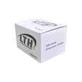 thumbnail image 3 of Caja 24 Pilas AA Alcalinas 12 Packs 1.5V LTH Max Duracion LTH AA, 3 of 10