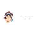 thumbnail image 3 of Library of Luminaries: Jane Austen: An Illustrated Biography, 3 of 4