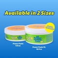 thumbnail image 3 of Sponges & PowerPaste XL Value Pack - 4 Scrub Mommy Multipurpose Dish Sponges & PowerPaste XL All-Purpose Cleaning Paste - Scratch-Free, Multi-Surface Household Cleaning Supplies Kit (5ct), 3 of 4