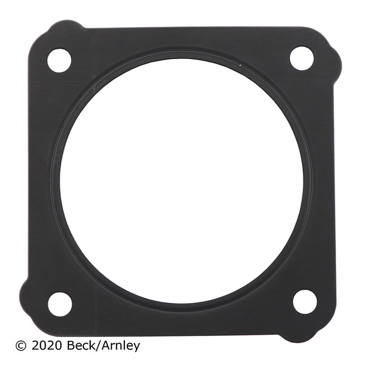 BeckArnley 039-5118 Throttle Body Gasket