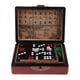 thumbnail image 1 of Chinese en Caja de para Casinos de, 1 of 9