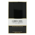 thumbnail image 3 of Good Girl by Carolina Herrera for Women - 2.7 oz EDP Spray, 3 of 6