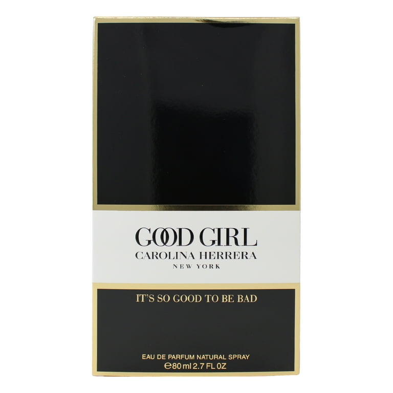 Good Girl 2.7 oz EDP for women – LaBellePerfumes