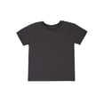 thumbnail image 5 of Modern Moments by Gerber Toddler Boy Short-Sleeve T-Shirts, 3-Pack, Sizes 12M-5T, 5 of 11