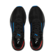 thumbnail image 2 of Tenis Puma Tiburion BMW Motorsport Logo Negro Unisex 29, 2 of 5