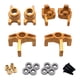 thumbnail image 4 of Kits de Soporte de Dirección Hugo Actualización 1:14 Oro, 4 of 6