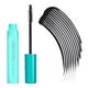 thumbnail image 3 of Mascara para pestañas Almay lenght & lift a prueba de agua 7.1 ml, 3 of 4