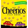 Lee Wade: The Cheerios Play Book (Board Book)