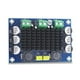 thumbnail image 2 of Tholdsy Placas amplificadoras, amplificador de frecuencia de voz, lupa WMA eléctrica Digital, accesorio de Subwoofer conveniente, tablón de Electrónica miscelánea, 2 of 6