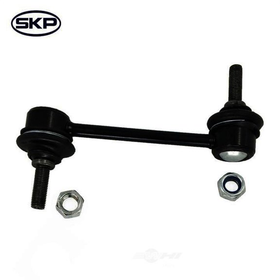 SKP SK80261 Suspension Stabilizer Bar Link