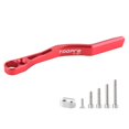 thumbnail image 1 of Guía de cadena de bicicleta YONGSHENG con tornillos para MTB, 1 of 5