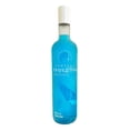 thumbnail image 2 of Tequila Tequilife Reposado Azul 750 Ml Con 50 Ml Tequilife Reposado, 2 of 3