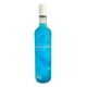 thumbnail image 2 of Tequila Tequilife Reposado Azul 750 Ml Con 50 Ml Tequilife Reposado, 2 of 3