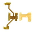 thumbnail image 2 of lanema Sturdy FPC Ribbon Cable Competitive Gaming Accessory FPC for P4 Controller, 2 of 13