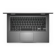 Dell Inspiron 13 2-in-1 Laptop: Core i7-8550U, 256GB SSD, 8GB RAM, 13.3 Full HD Touch Display
