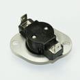 Thermal Cutoff Kit For Whirlpool