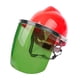 thumbnail image 2 of Capucha de Máscara de Soldadura Sunnimix con visera abatible Estilo I, 2 of 8