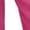 Hot Pink, variant on Miluxas Boho Style Palazzo Pants for Women - Lightweight Cotton Linen Wide Leg Trousers with Elastic Waist & Pockets Purple