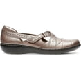 thumbnail image 5 of Women's Ashland Spin Q Slip-On Loafer High quality, 5 of 5