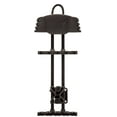thumbnail image 4 of Trophy Ridge 5-Spot 5-Arrow Archery Quiver, Black, 4 of 10