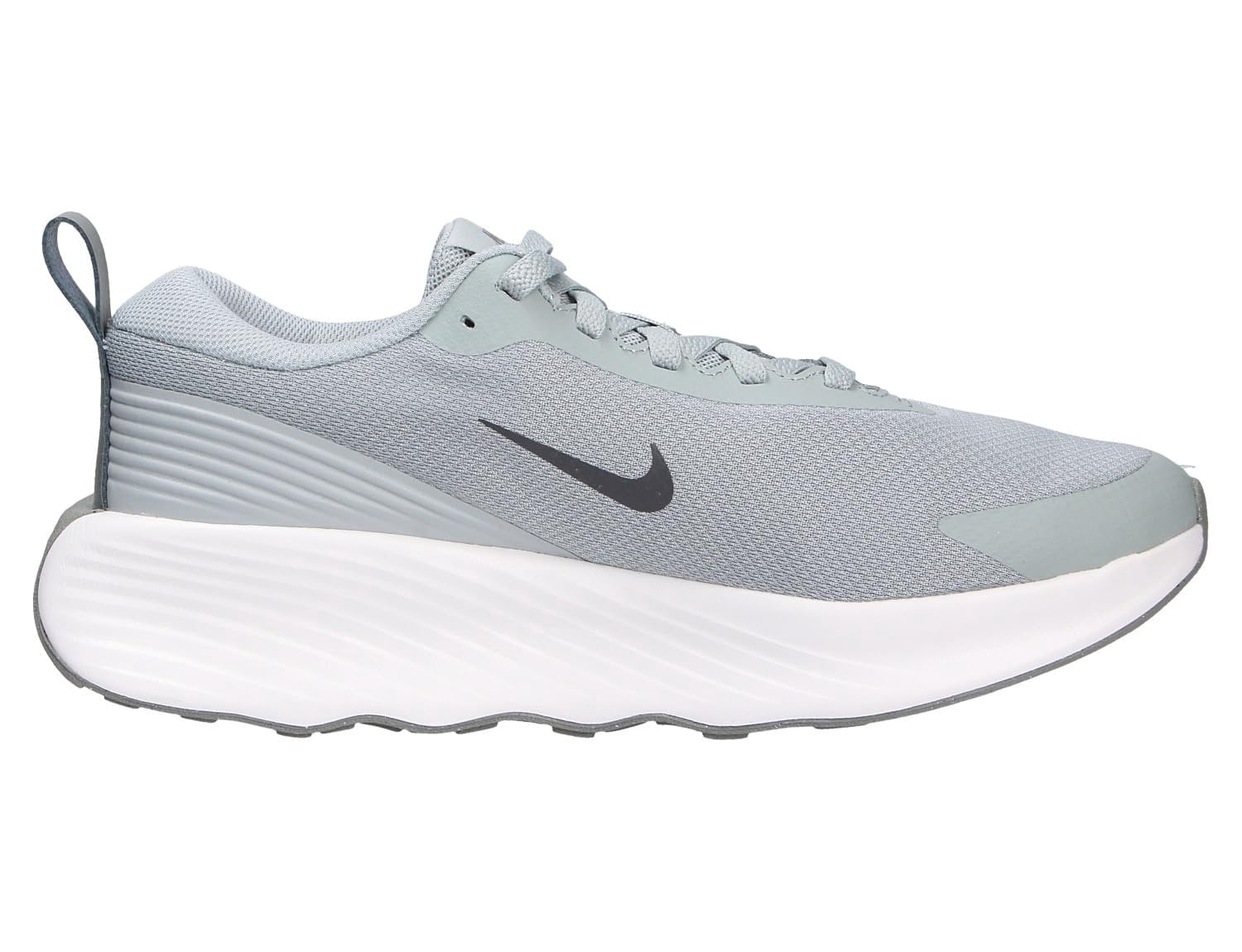 Nike Promina \'Grey White\' FV5285 003 Size 15 NIB Nike Men main image 3