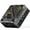 Black, variant on Mini PC Windows 11PRO 16G DRR5 RAM 512G SSD Mini Desktop Computer AMD Ryzen 7840HS Processor 8 Cores 16 Threads WIFI6 BT5.2 USB4 Support 4K Triple Screen Display for Office, Conference, Movi