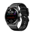 thumbnail image 1 of smart watch, 1 of 5
