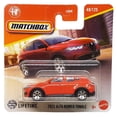 thumbnail image 1 of Coche de juguete Hot Wheels Matchbox 2023 Alfa Romeo Tonale 1:64, 1 of 3