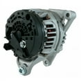thumbnail image 2 of New 90 Amp Alternator Fits Volkswagen Europe Passat 1.8 1999-2000 8El737783001, 2 of 2