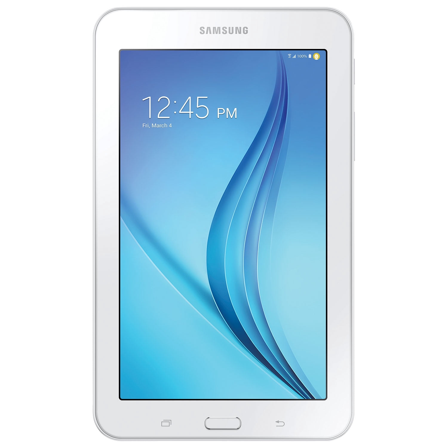 Samsung Galaxy Tab E Lite 7.0\
