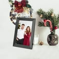 Cloud Photo Frame 10.1 Inch WIFI Digital Photo Frame Smart Cloud Album