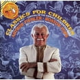 thumbnail image 2 of Arthur Fiedler - Classics for Children [Gold Seal] [CD], 2 of 2