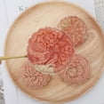 thumbnail image 3 of Mooncake Hand Press Craft Mould, 3 of 5