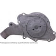 thumbnail image 4 of Cardone 58-246 Engine Water Pump, 4 of 6