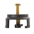 thumbnail image 2 of OEM Tools OEM25264 Extracteur Harmonique GM, 2 of 2