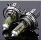 thumbnail image 5 of H4 55W 12V Yellow Fog Lights Halogen light High Power Headlight light Car Light Source parking Head auto 60/55W 3000KH4-9003-HB2 Hi-Lo55W SZRH A-GB, 5 of 5