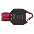 thumbnail image 3 of Linterna Streamlight Pocket Mate 325 lúmenes roja, 3 of 8