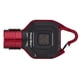thumbnail image 3 of Linterna Streamlight Pocket Mate 325 lúmenes roja, 3 of 8
