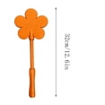 thumbnail image 2 of Heart-shaped Card Payment Wand for Contactless Tap-to-Pay Transactions at Checkout Terminals, 2 of 7