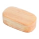 thumbnail image 5 of Fiambrera de madera portátil, caja bento, almacenamiento clásico de cocina para niños Style_D, 5 of 8