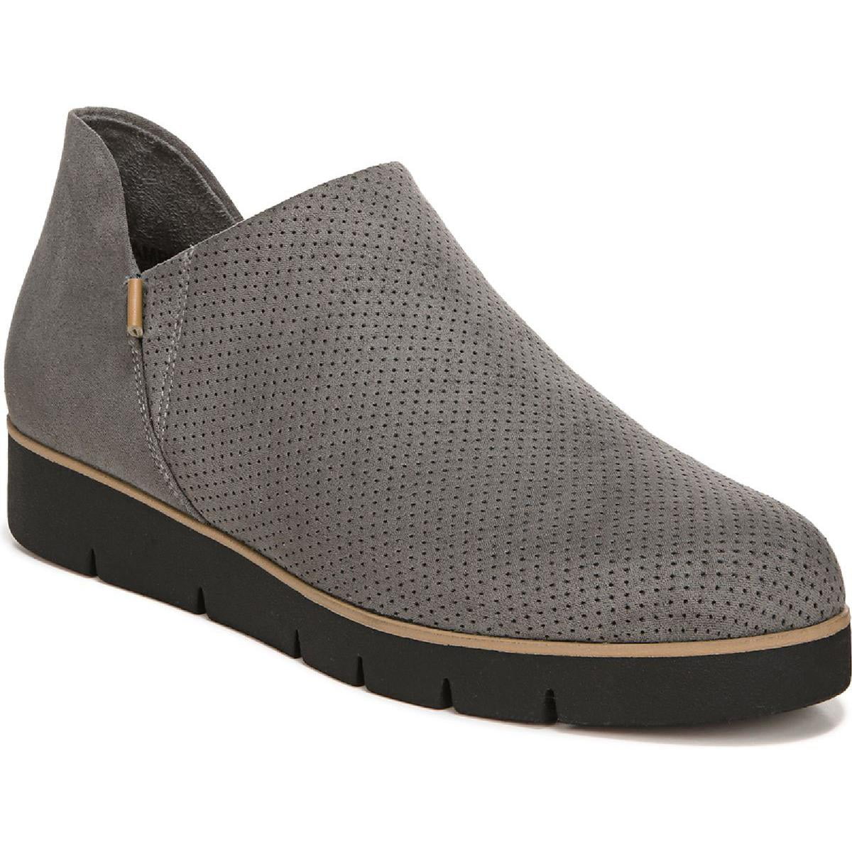 Dr scholl's vienna slip on new arrivals