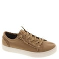thumbnail image 2 of Skechers BOBS Women's 113328 Sneaker, Chestnut, 6, 2 of 7