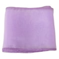 thumbnail image 3 of Darling Souvenir Pack Of 25 Organza Chair Sashes Bow Sash For Wedding & Events Supplies Party Decoration Chair Cover Sash - Colors Available, 3 of 4