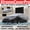 GREY, variant on XtremeCoverPro custom fit car cover for Toyota Camry 2023 2024 2025 2026.